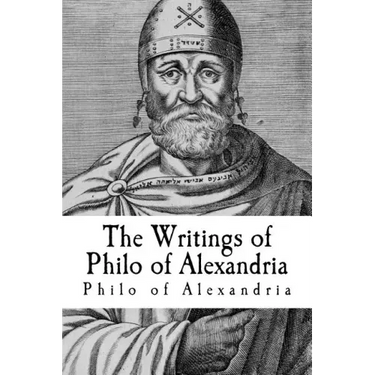 The Writings of Philo of Alexandria