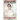 Bitch In a Bonnet: Reclaiming Jane Austen from the Stiffs, the Snobs, the Simps and the Saps