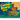 The Canterbeary Tales
