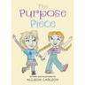 The Purpose Piece
