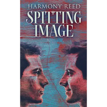 Spitting Image