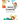 Stories Created By: Add Your Child's Name: Customizable Child's Activity Book