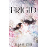 Frigid