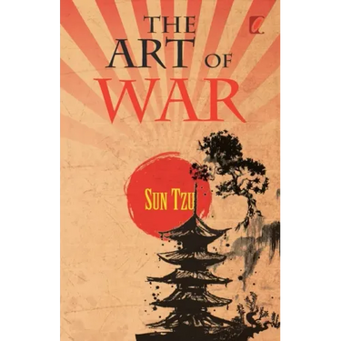 The art of war