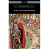 The Story of King Arthur and His Knights