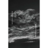 The Pale Ladder: Selected Poems & Texts (2009-2014)
