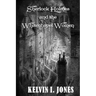 Sherlock Holmes and the Whitechapel Women