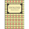 Hunting Trips of a Ranchman and The Wilderness Hunter