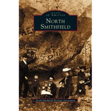 North Smithfield