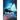 HMS Nightingale: Alexis Carew #4