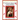 Communion with the Saints, a Family Preparation Program for First Communion and Beyond in the Spirit of St.Therese
