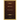 James Joyce: The Last Journey