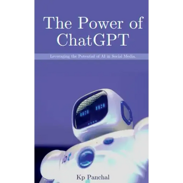The Power of ChatGPT