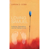 Loving Samuel