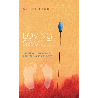 Loving Samuel