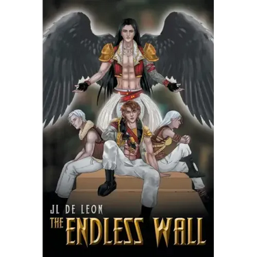 The Endless Wall