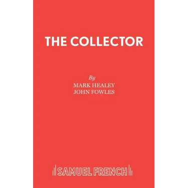 The Collector