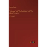 "Inebriety" and "The Candidate" and "The Library"; Poems: in large print