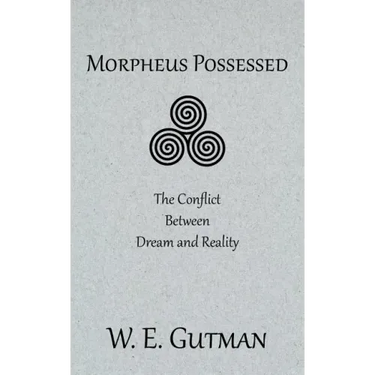 Morpheus Possessed: The Conflict Between Dream and Reality