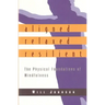 Aligned, Relaxed, Resilient: The Physical Foundations of Mindfulness