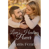 Love's Healing Power
