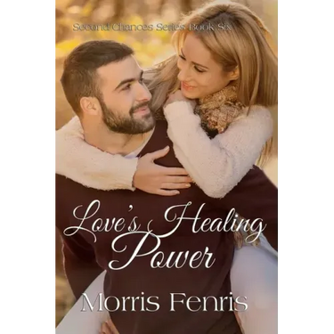 Love's Healing Power