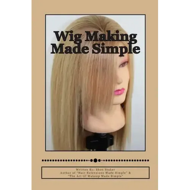 Wig Making Made Simple