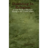 Dabbling In Religion: A Case Study of Baptists Living in the United States