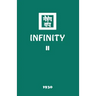 Infinity II
