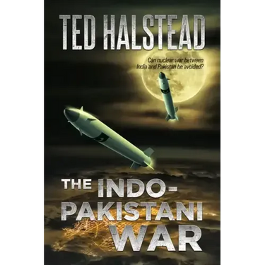 The Indo-Pakistani War