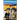 Continuous Creation: Book I of the Complete Revelation of Mick and Keith
