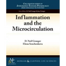 Inflammation and the Microcirculation