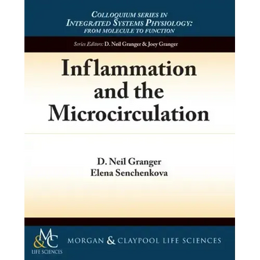 Inflammation and the Microcirculation
