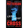 Cross Justice
