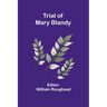 Trial of Mary Blandy