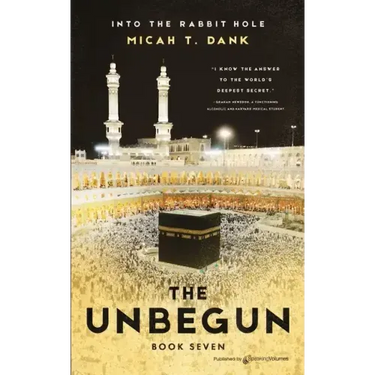 The Unbegun