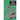 Evanescent Mode Microwave Components