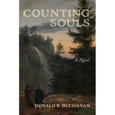 Counting Souls