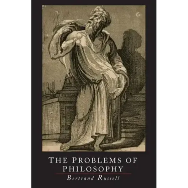The Problems of Philosophy