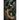 Appendix N