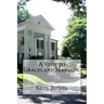 A Visit to Graceland Mansion.
