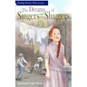 The Dreams of Singers and Sluggers