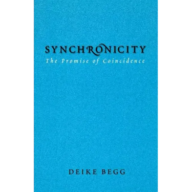Synchronicity: The Promise of Coincidence