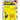 World of Crosswords No. 23