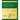 A Gateway to Modern Geometry: The Poincare Half-Plane: The Poincare Half-Plane