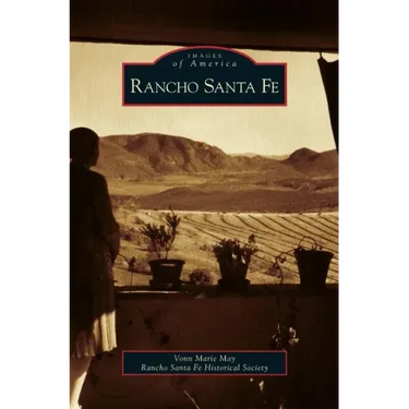 Rancho Santa Fe