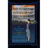 The Jane Blackthorn Historical Mysteries