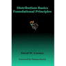 Distributism Basics: Foundational Principles