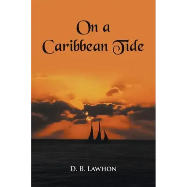 On a Caribbean Tide