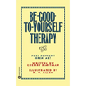 Be-Good-To-Yourself Therapy